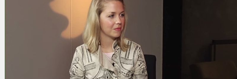 Franchising Pros and Cons Franchising Pros and Cons